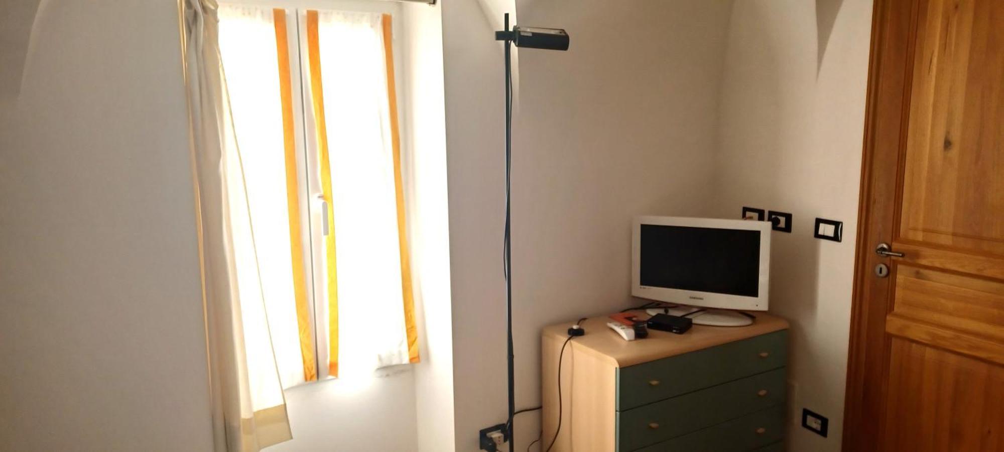 O Recanto Vallebona Quarto foto