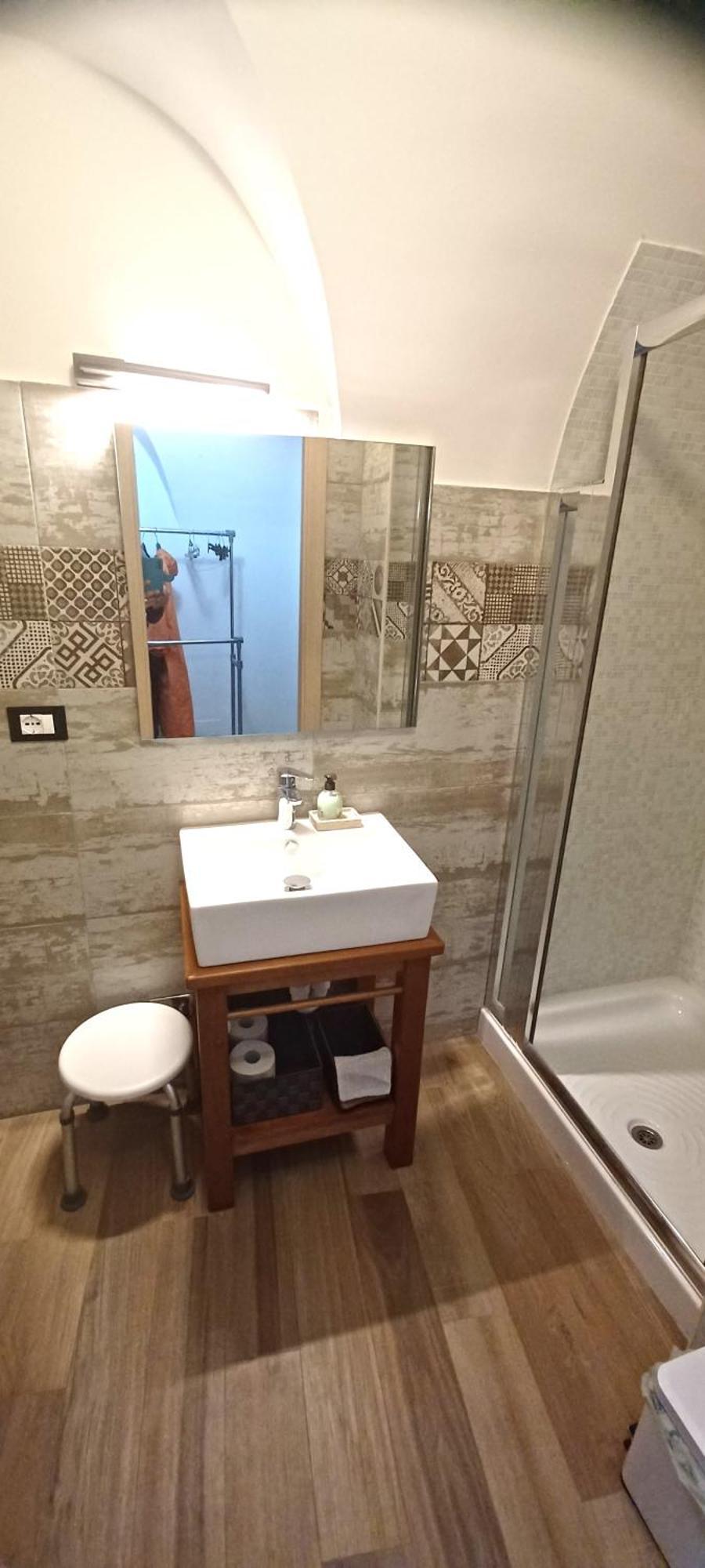O Recanto Vallebona Quarto foto