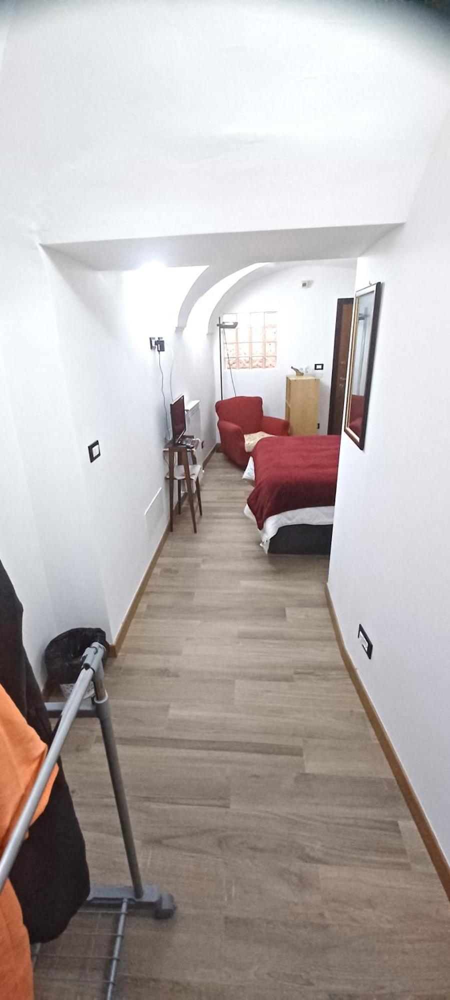 O Recanto Vallebona Quarto foto