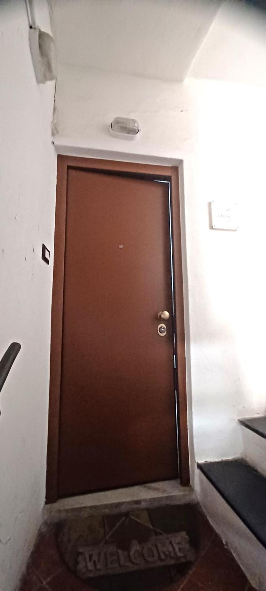 O Recanto Vallebona Quarto foto
