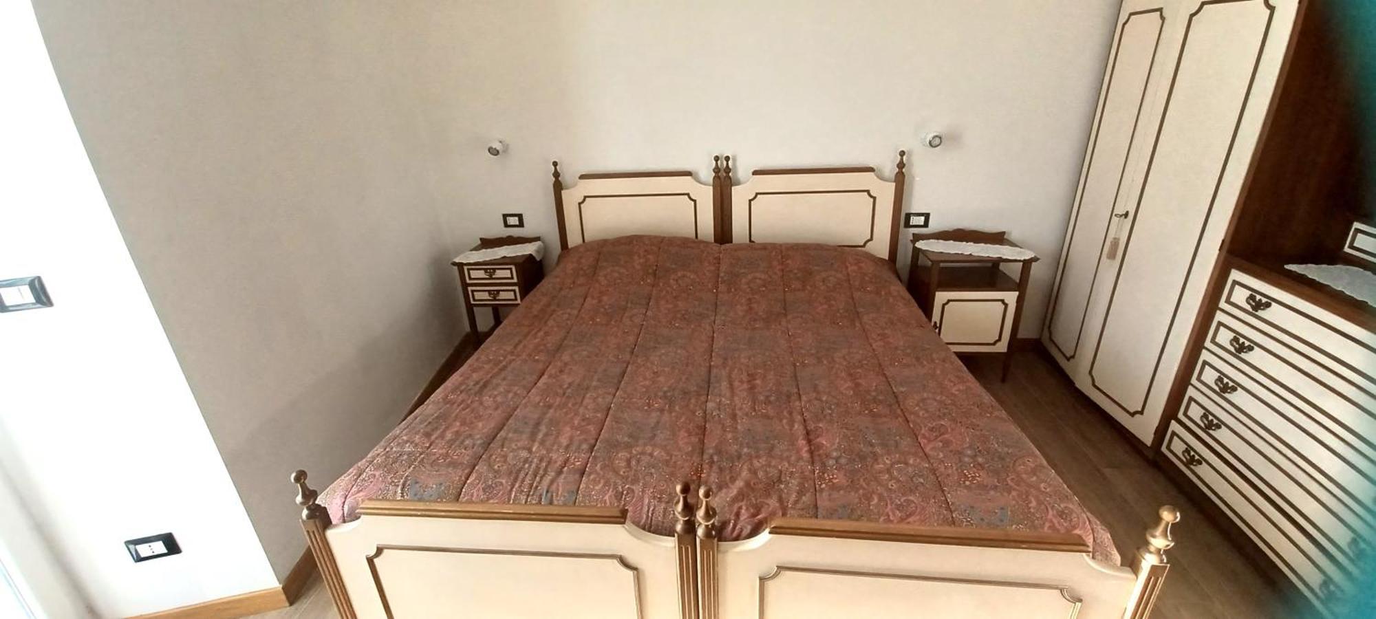 O Recanto Vallebona Quarto foto